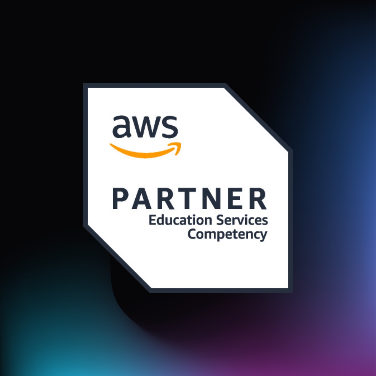 Zero&One MENA Partner Awards 2025